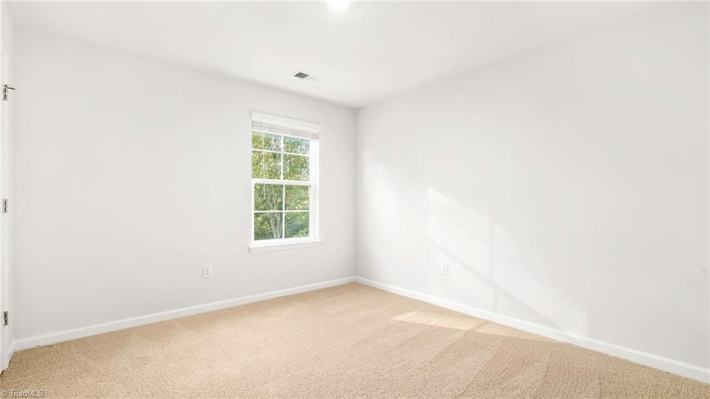 393 Middleton Drive Property Photo 25