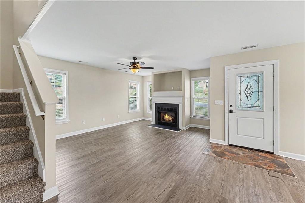 5400 Springhouse Farm Road Property Photo 4