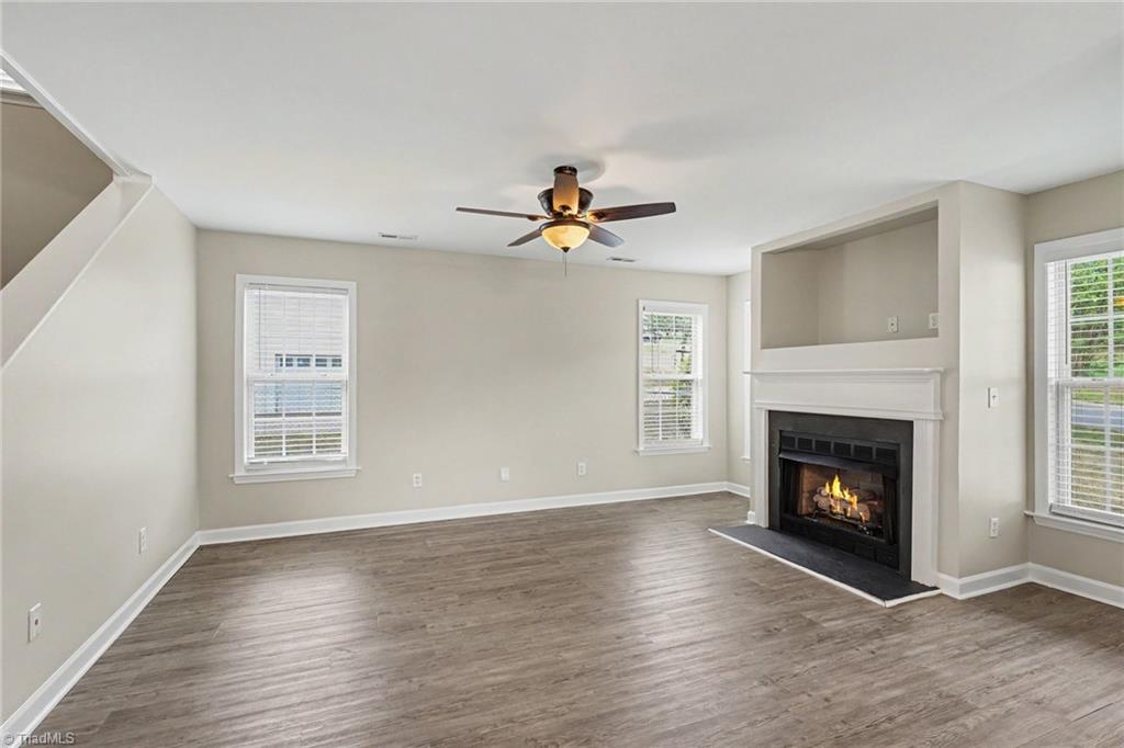 5400 Springhouse Farm Road Property Photo 5