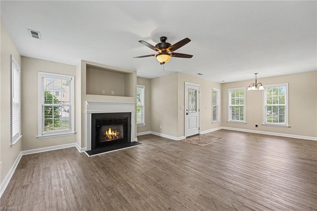 5400 Springhouse Farm Road Property Photo 6