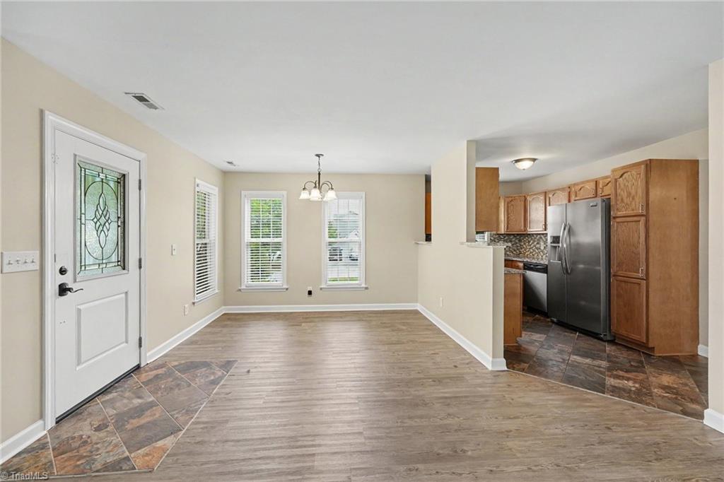 5400 Springhouse Farm Road Property Photo 7
