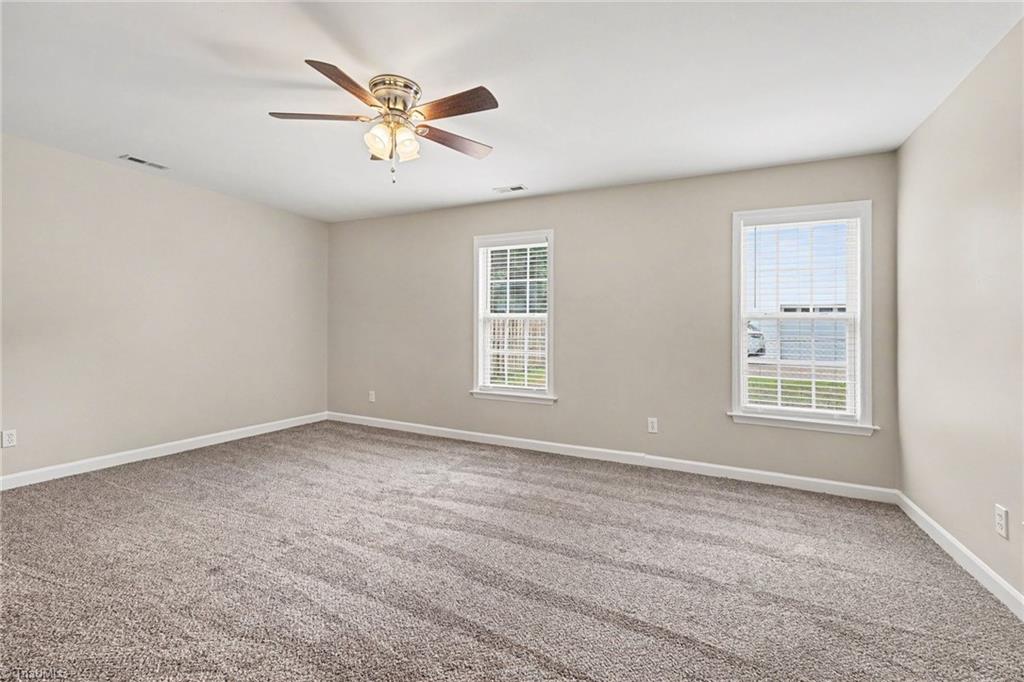5400 Springhouse Farm Road Property Photo 10