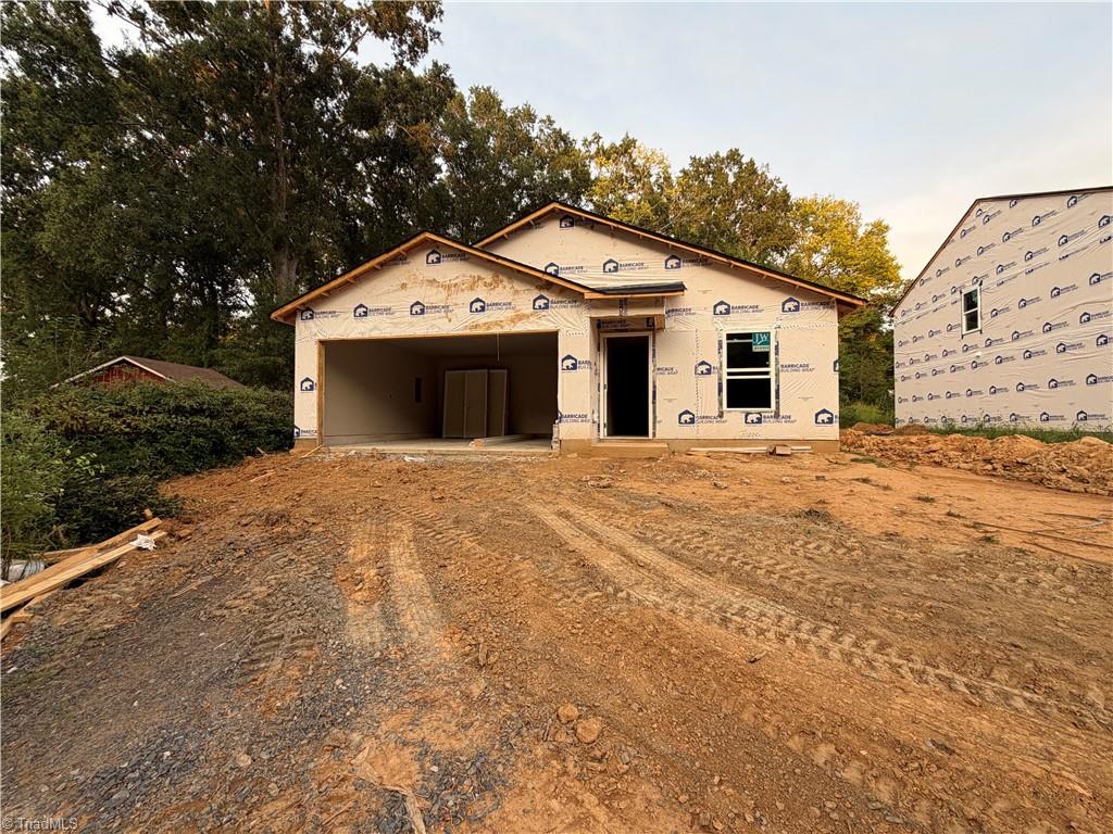 344 Poppy Court Property Photo 1