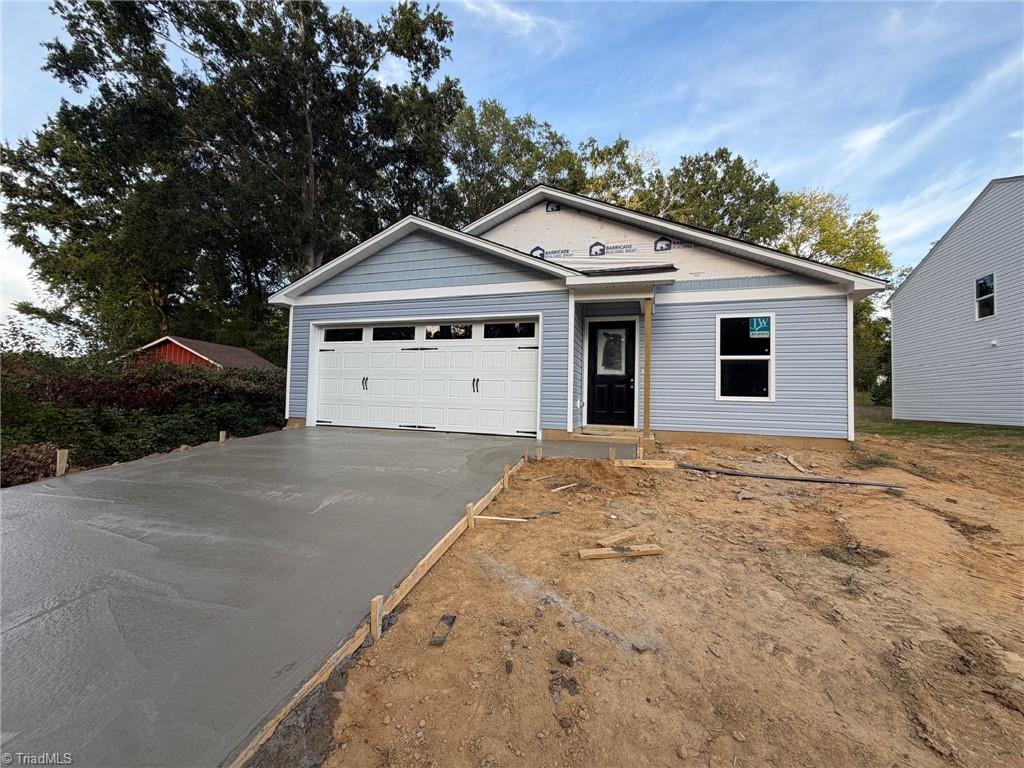 344 Poppy Court Property Photo 1