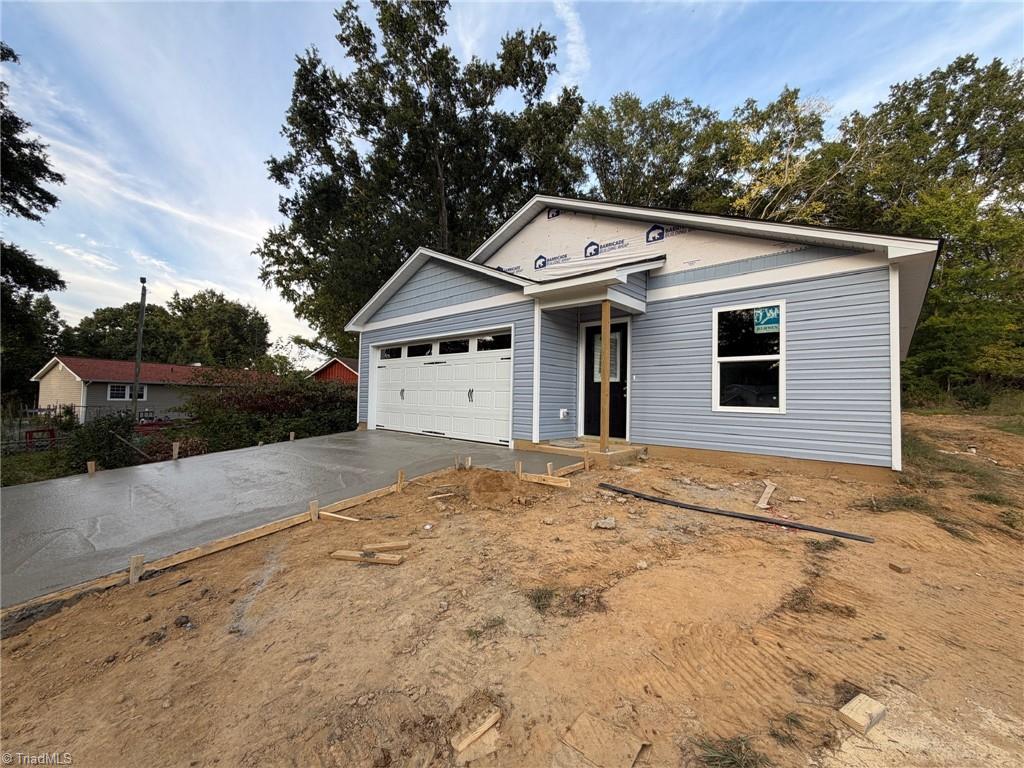 344 Poppy Court Property Photo 2