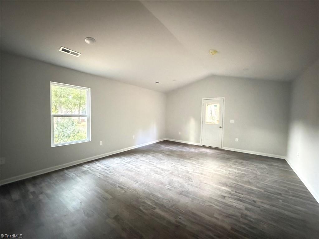 344 Poppy Court Property Photo 6