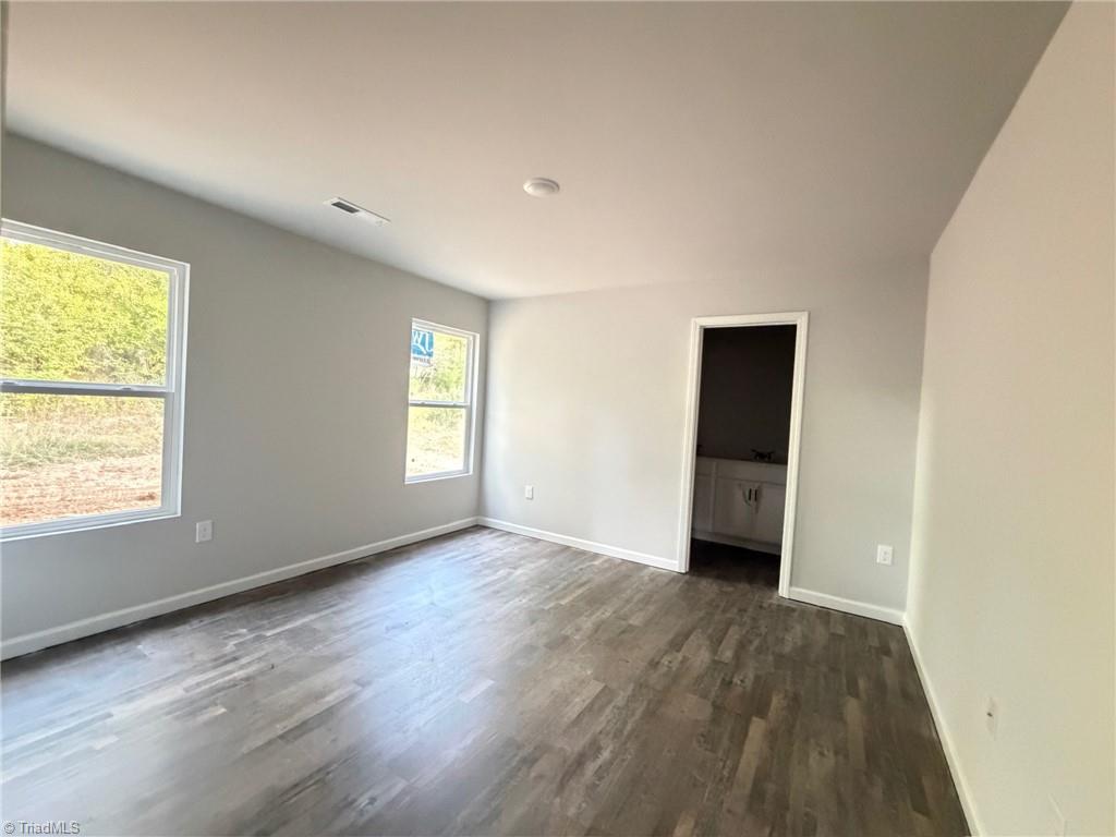 344 Poppy Court Property Photo 8