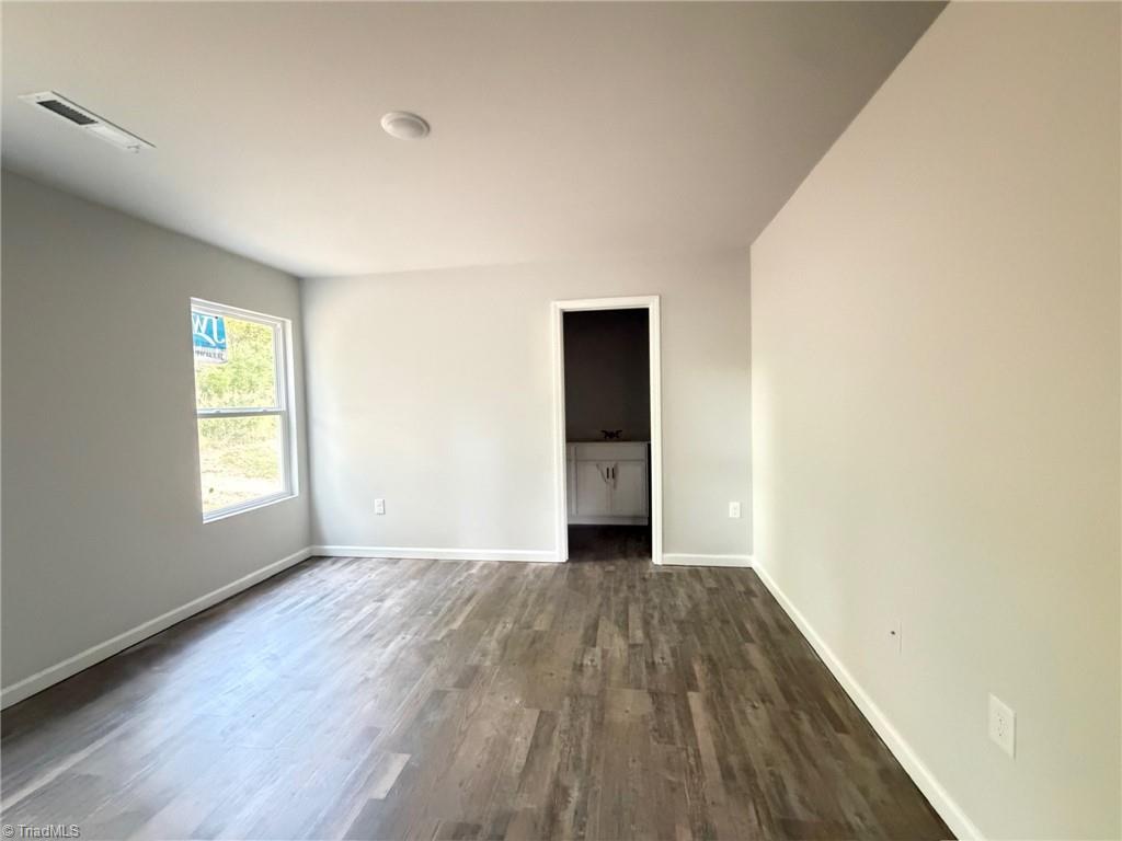 344 Poppy Court Property Photo 9
