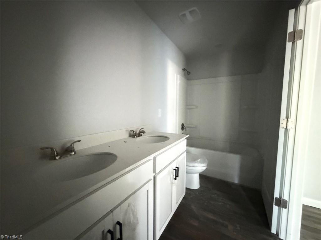 344 Poppy Court Property Photo 10
