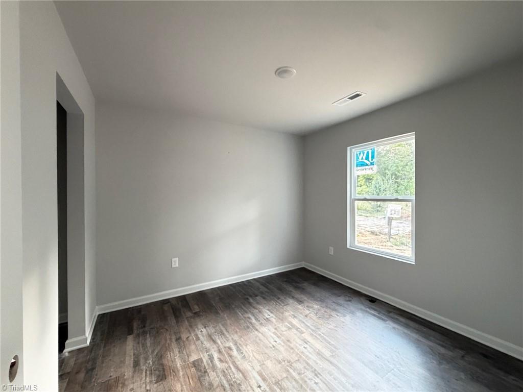344 Poppy Court Property Photo 11