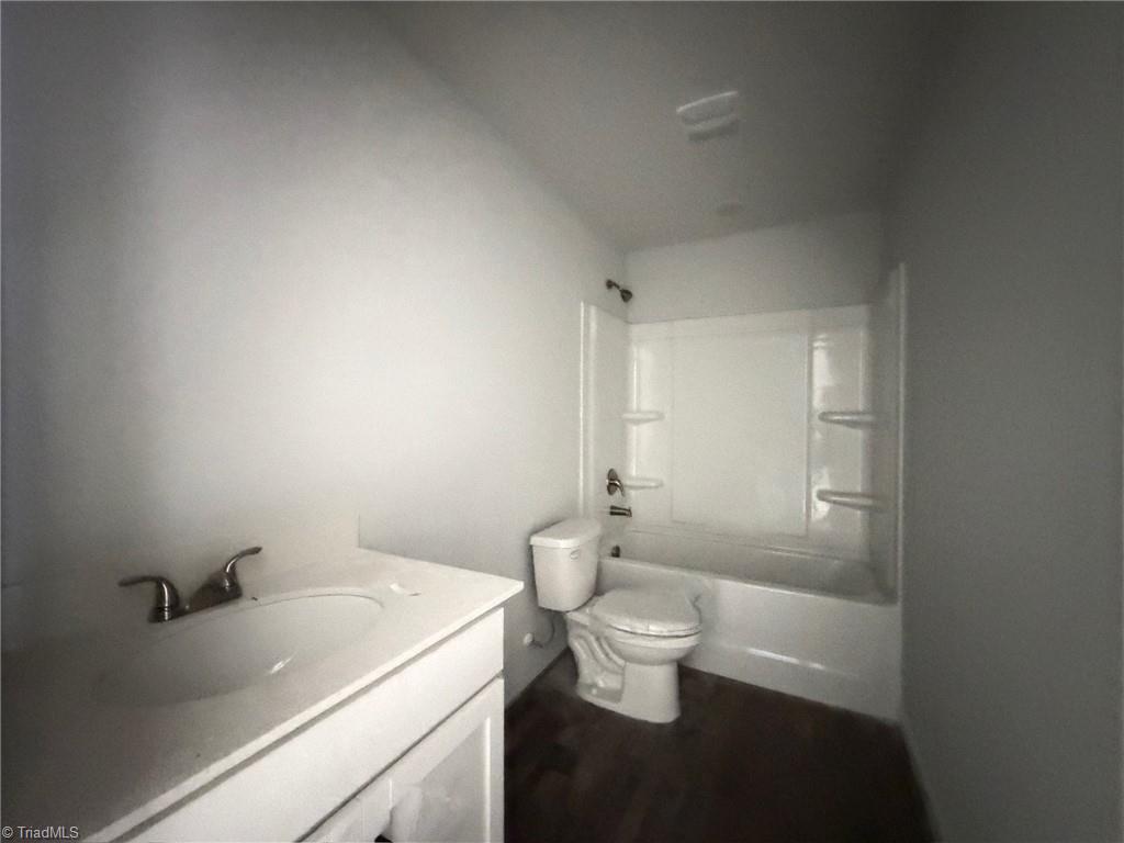 344 Poppy Court Property Photo 12
