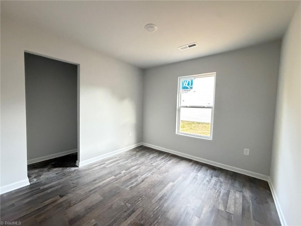344 Poppy Court Property Photo 13