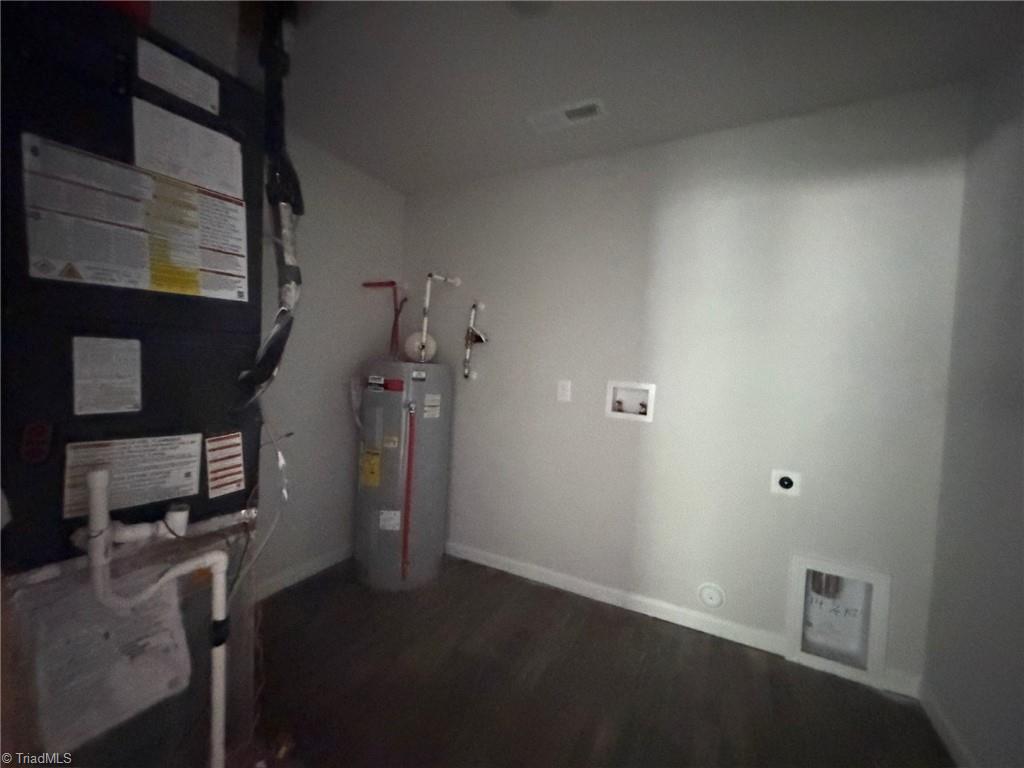 344 Poppy Court Property Photo 14