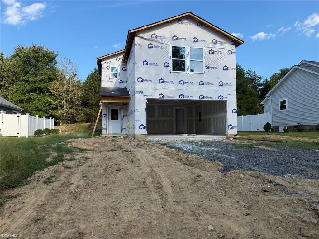 332 Poppy Court Property Photo 1