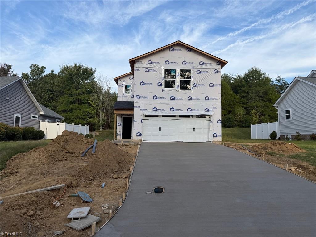 332 Poppy Court Property Photo 1