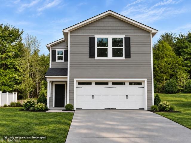 332 Poppy Court Property Photo 1