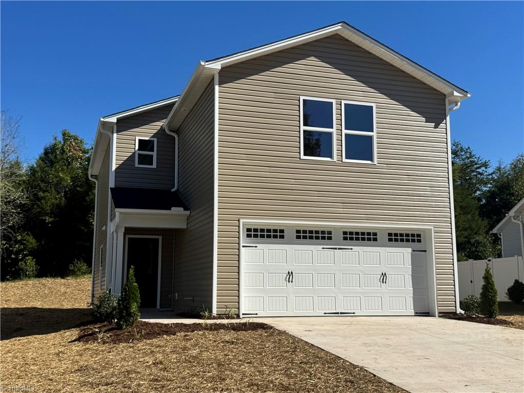 332 Poppy Court Property Photo 1