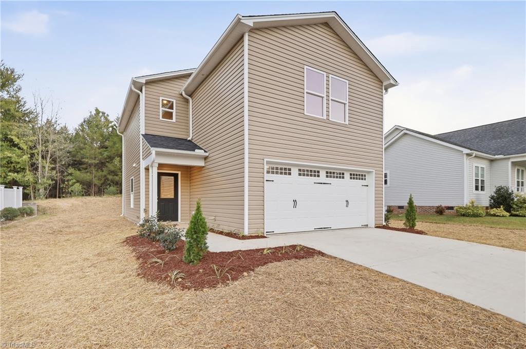 332 Poppy Court Property Photo 1