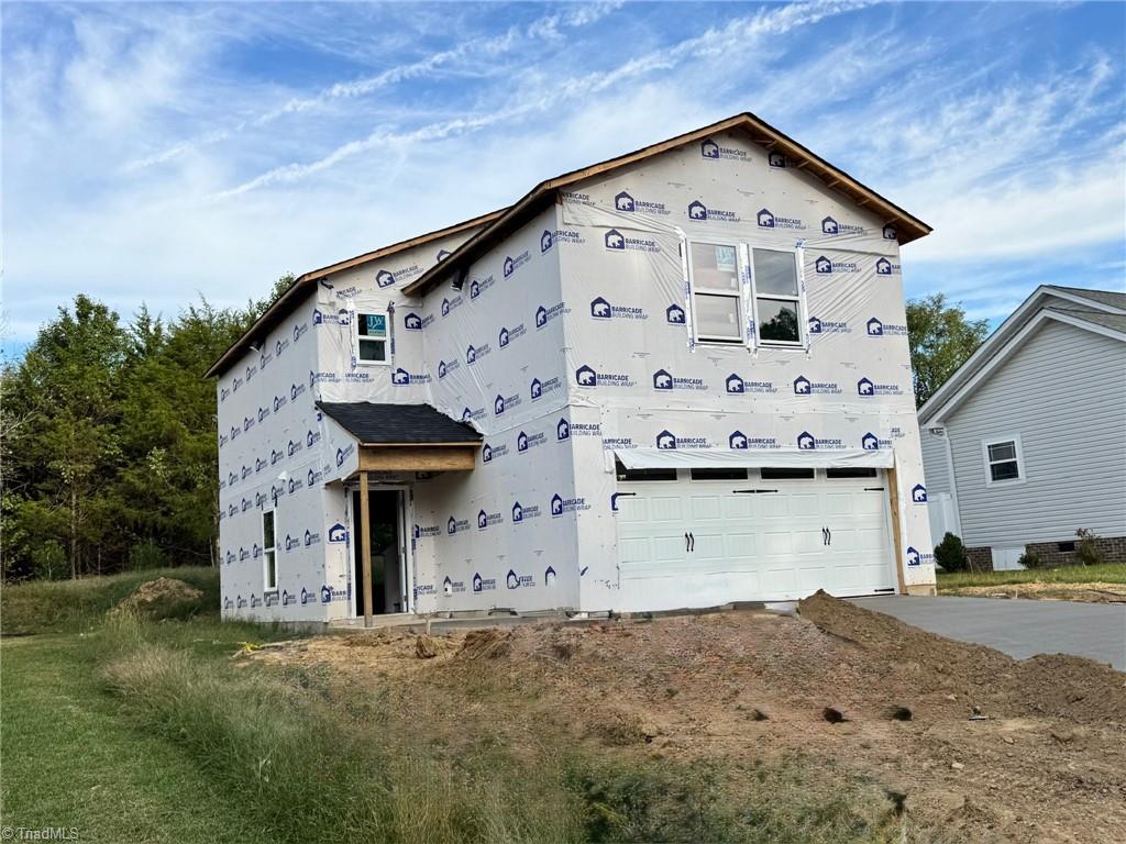 332 Poppy Court Property Photo 2