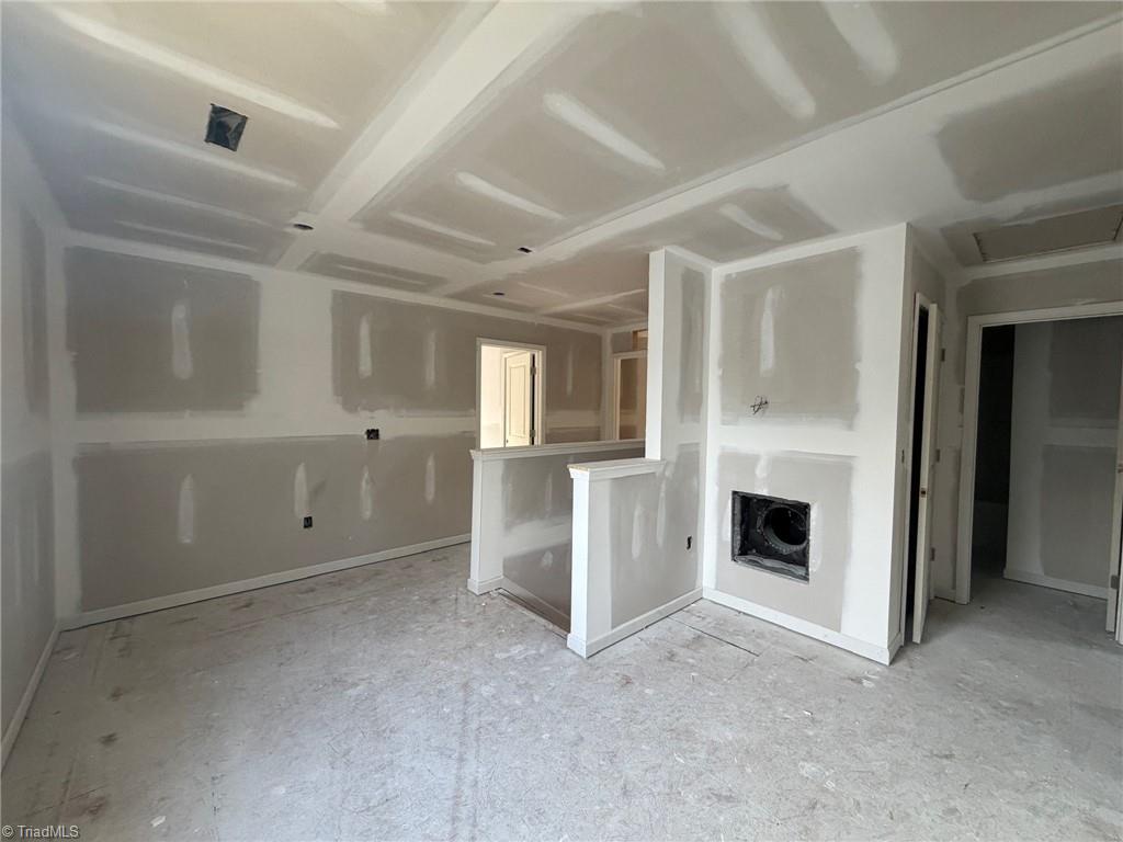 332 Poppy Court Property Photo 10