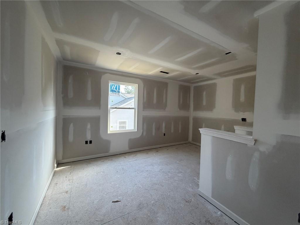 332 Poppy Court Property Photo 11
