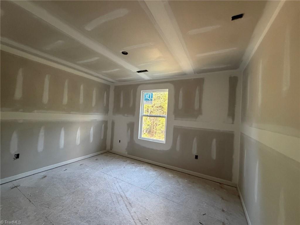 332 Poppy Court Property Photo 12