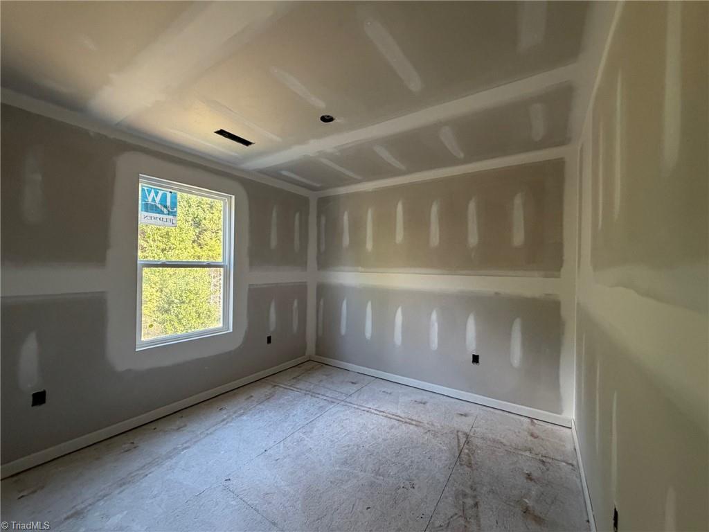 332 Poppy Court Property Photo 13
