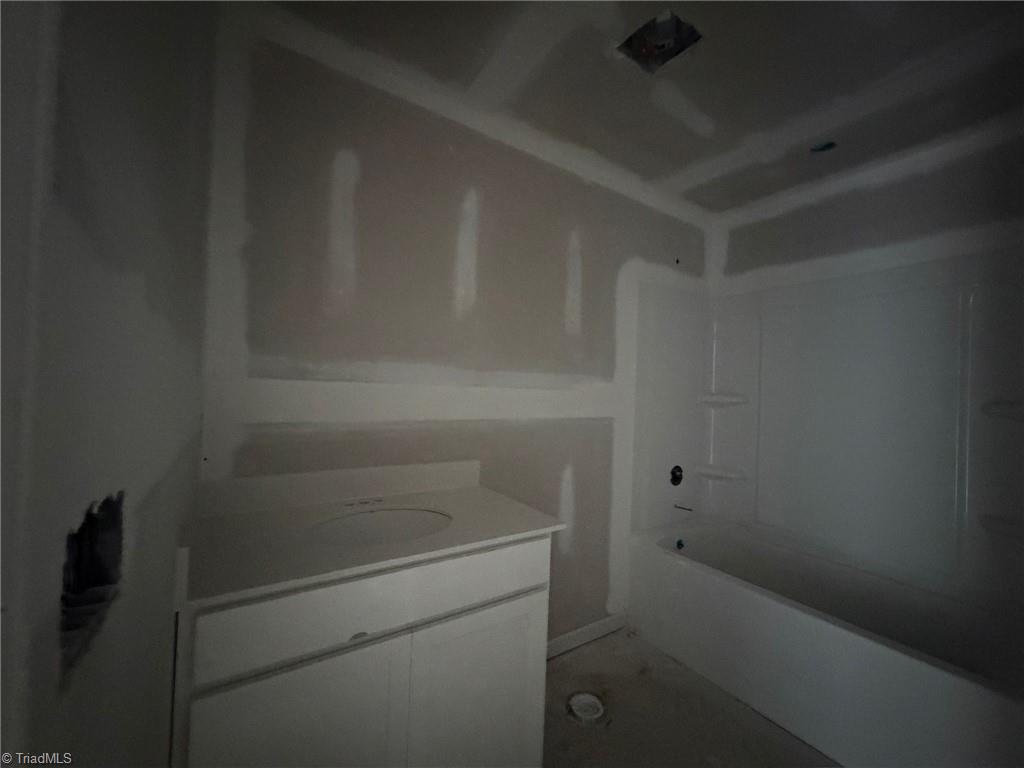 332 Poppy Court Property Photo 14