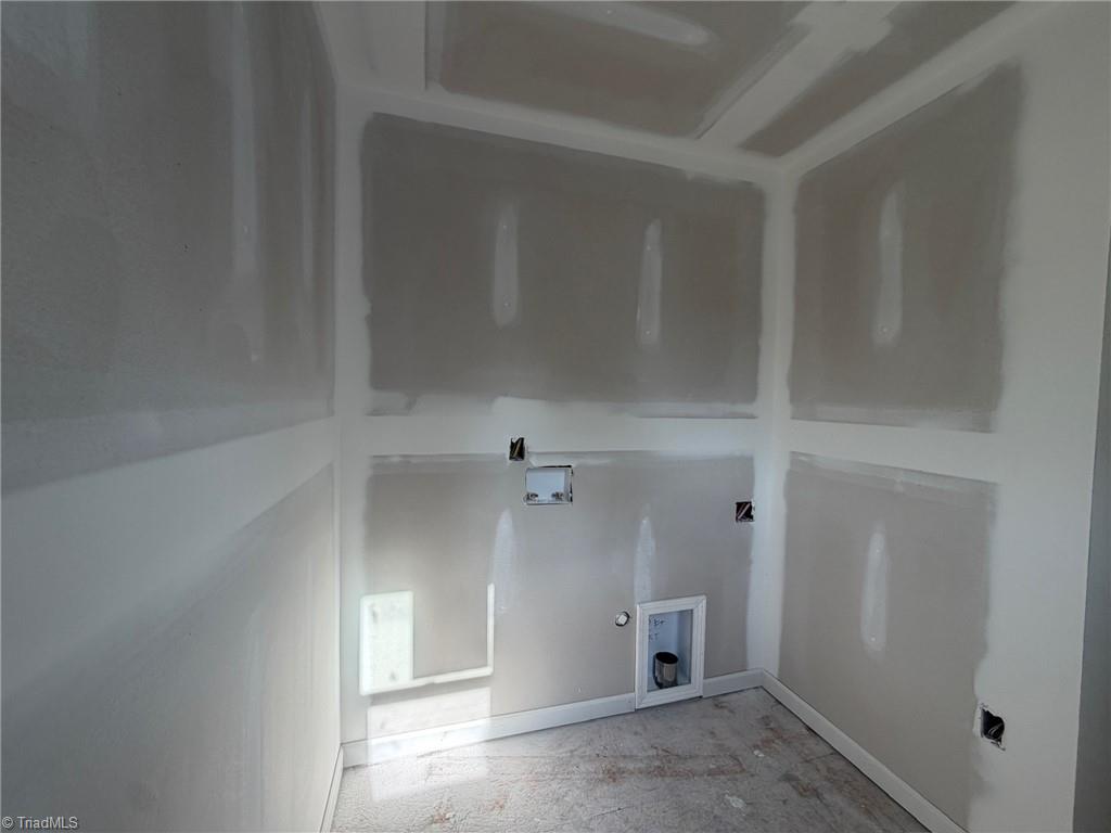 332 Poppy Court Property Photo 15