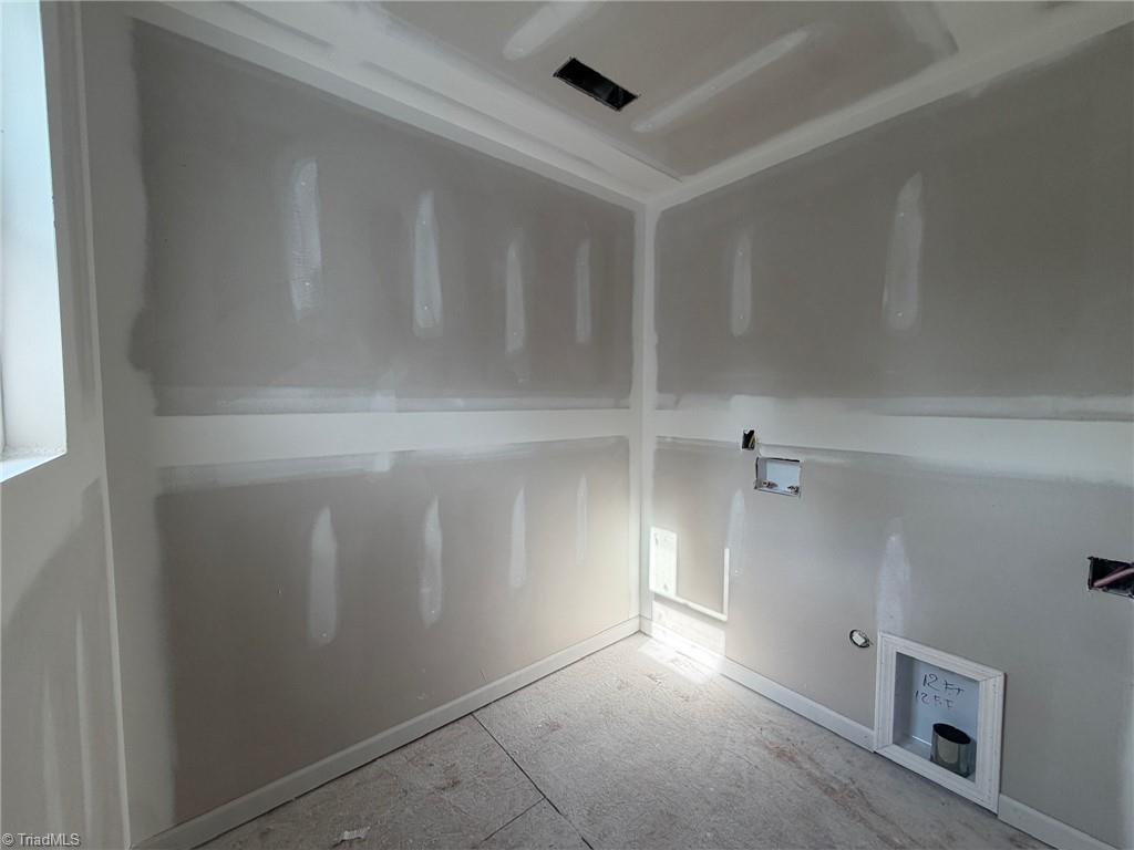 332 Poppy Court Property Photo 16