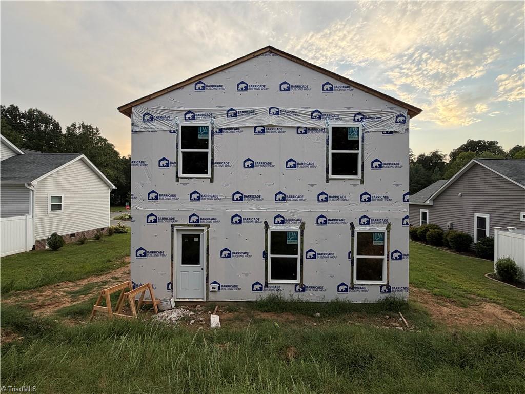 332 Poppy Court Property Photo 18