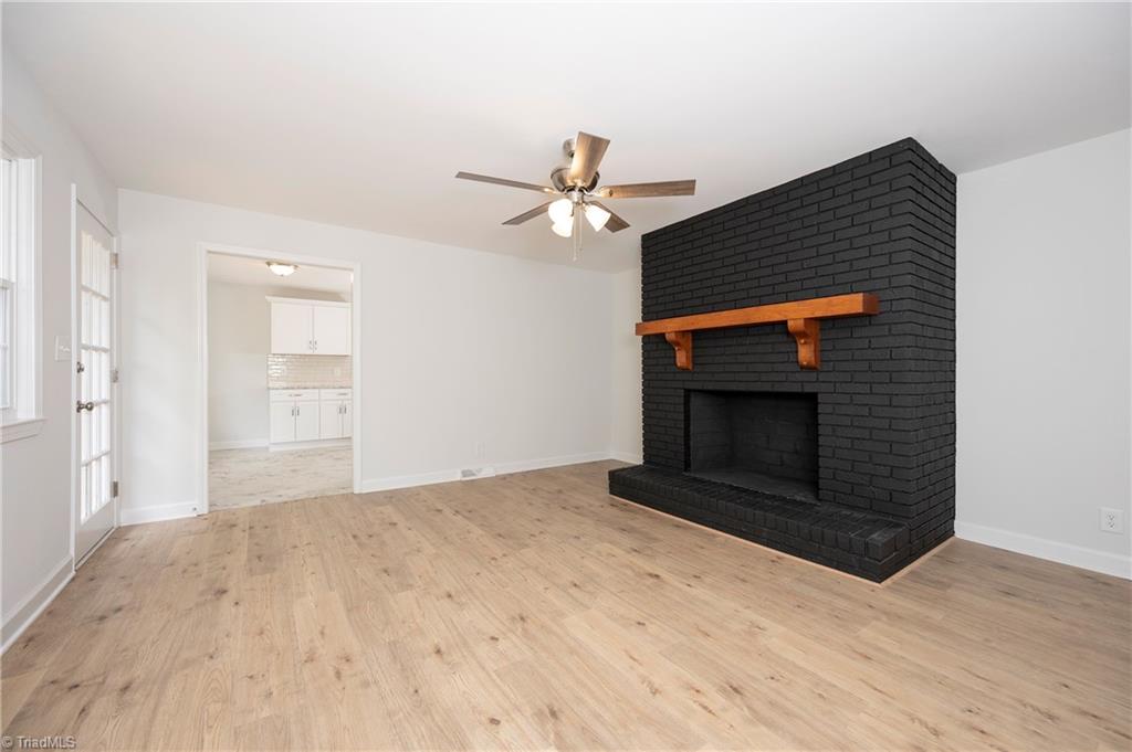 4385 Mashie Drive Property Photo 4
