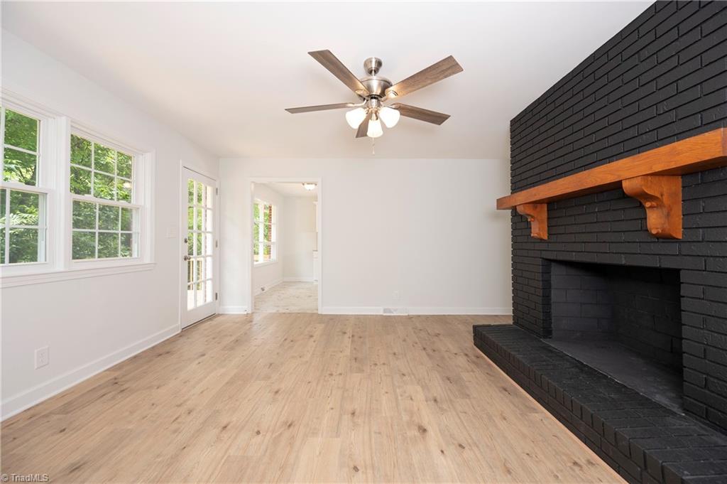 4385 Mashie Drive Property Photo 12