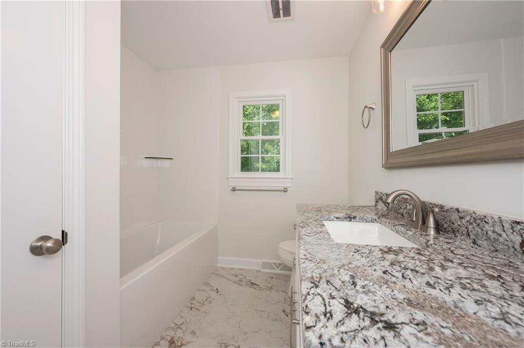 4385 Mashie Drive Property Photo 15