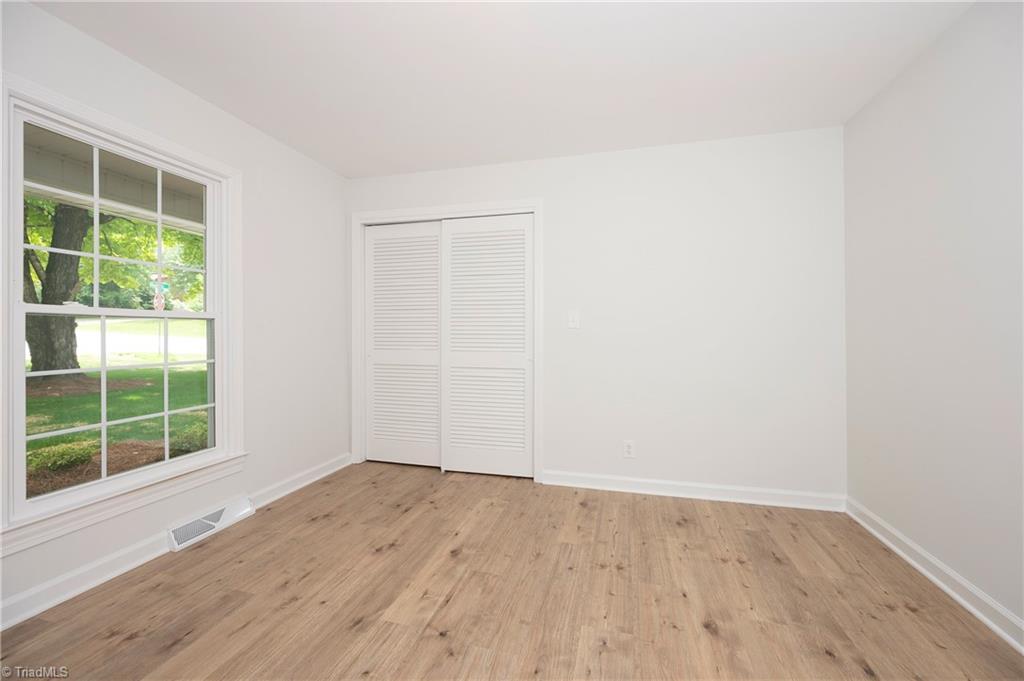 4385 Mashie Drive Property Photo 16