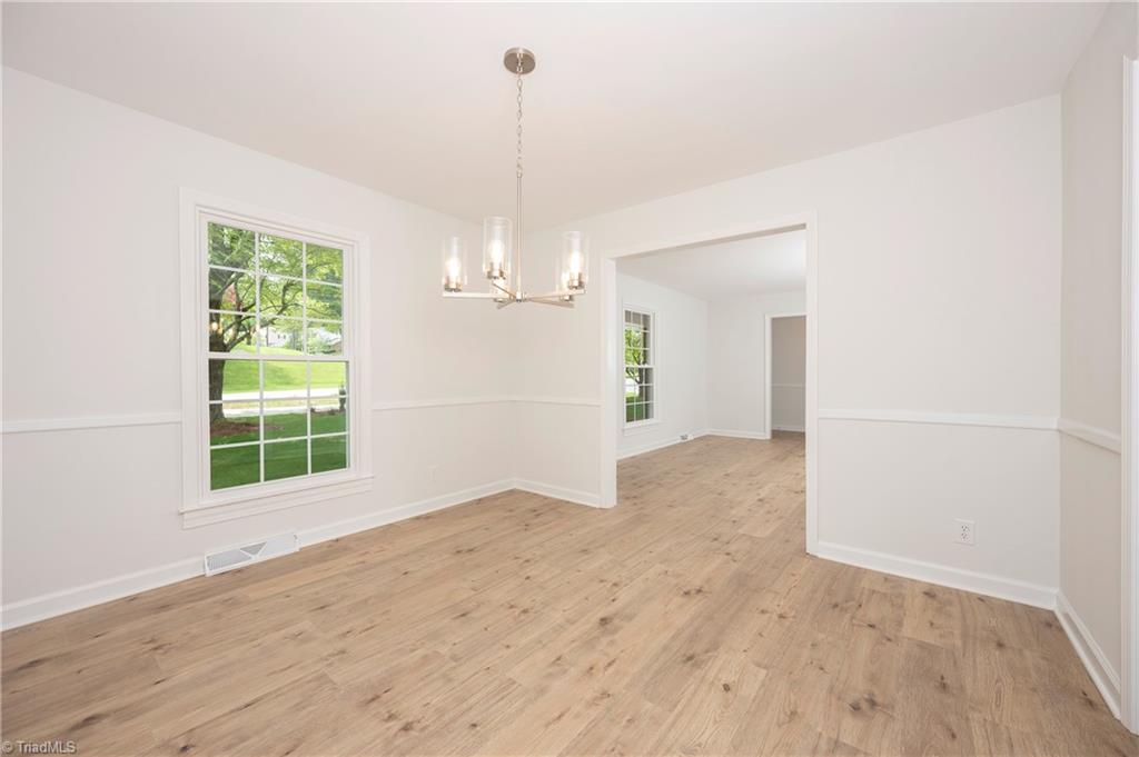 4385 Mashie Drive Property Photo 18