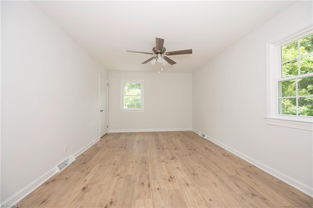 4385 Mashie Drive Property Photo 19