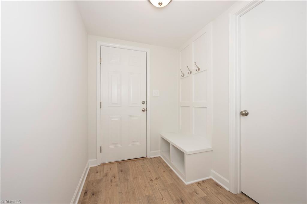 4385 Mashie Drive Property Photo 20