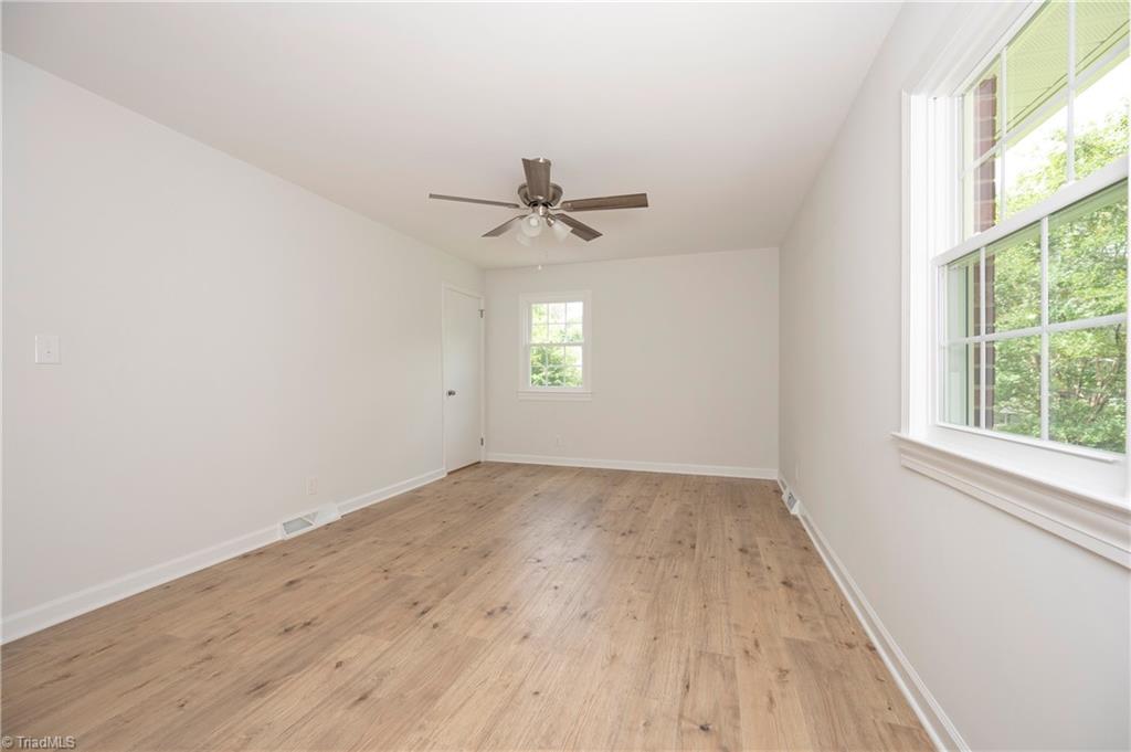 4385 Mashie Drive Property Photo 21