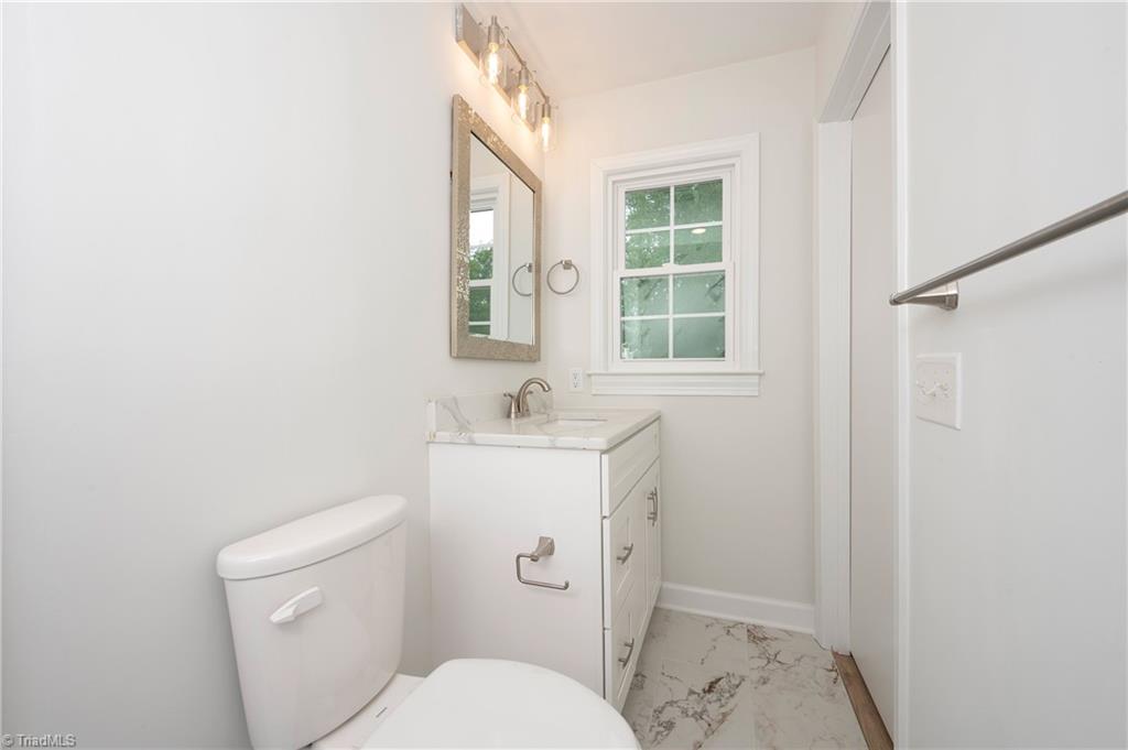 4385 Mashie Drive Property Photo 23