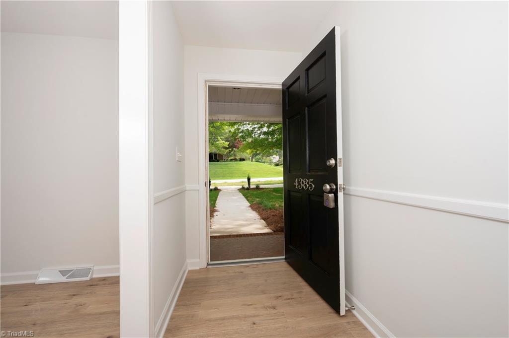 4385 Mashie Drive Property Photo 24