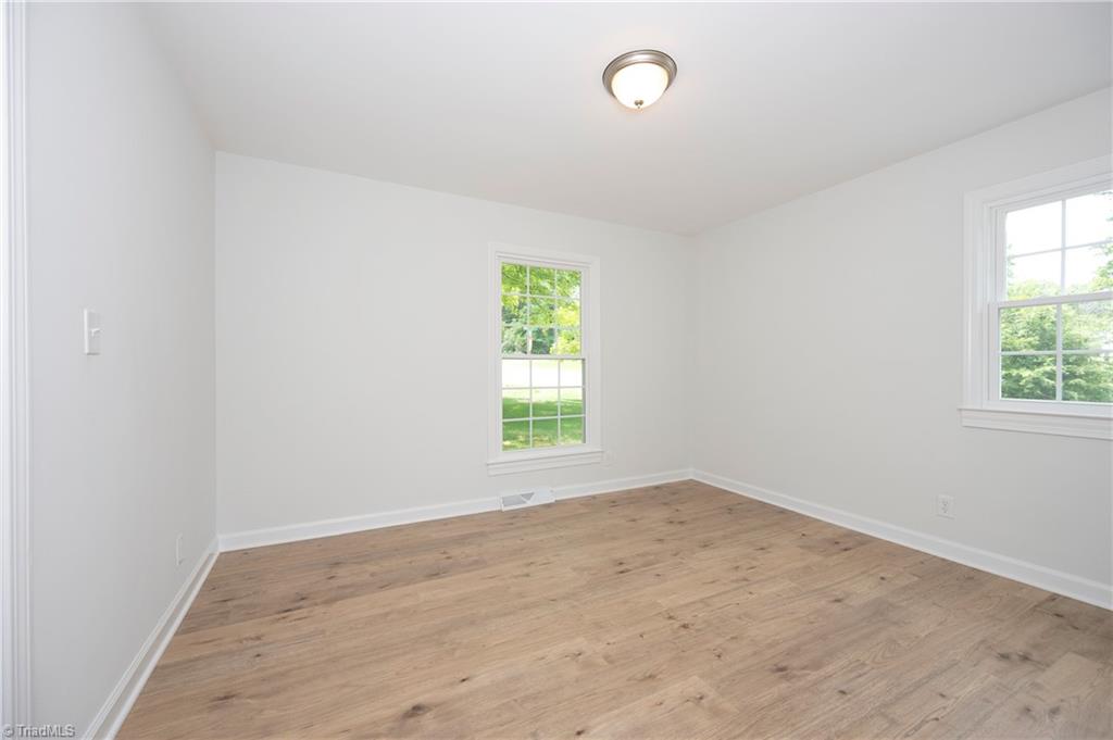 4385 Mashie Drive Property Photo 27