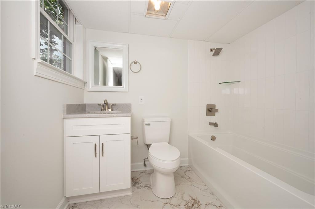 4385 Mashie Drive Property Photo 28
