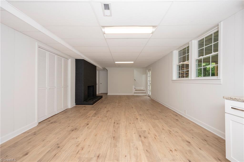 4385 Mashie Drive Property Photo 29