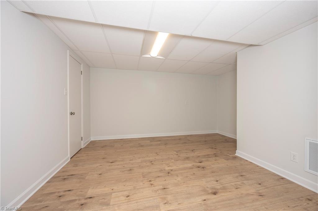 4385 Mashie Drive Property Photo 32
