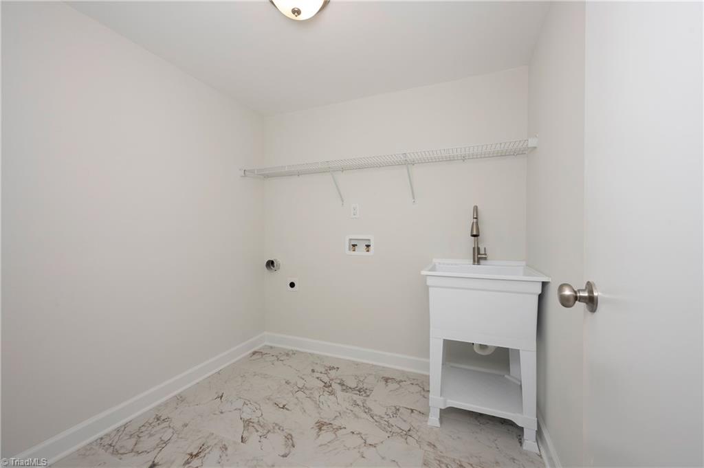4385 Mashie Drive Property Photo 33