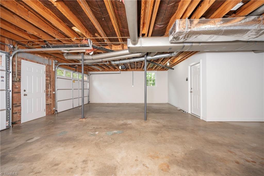 4385 Mashie Drive Property Photo 38