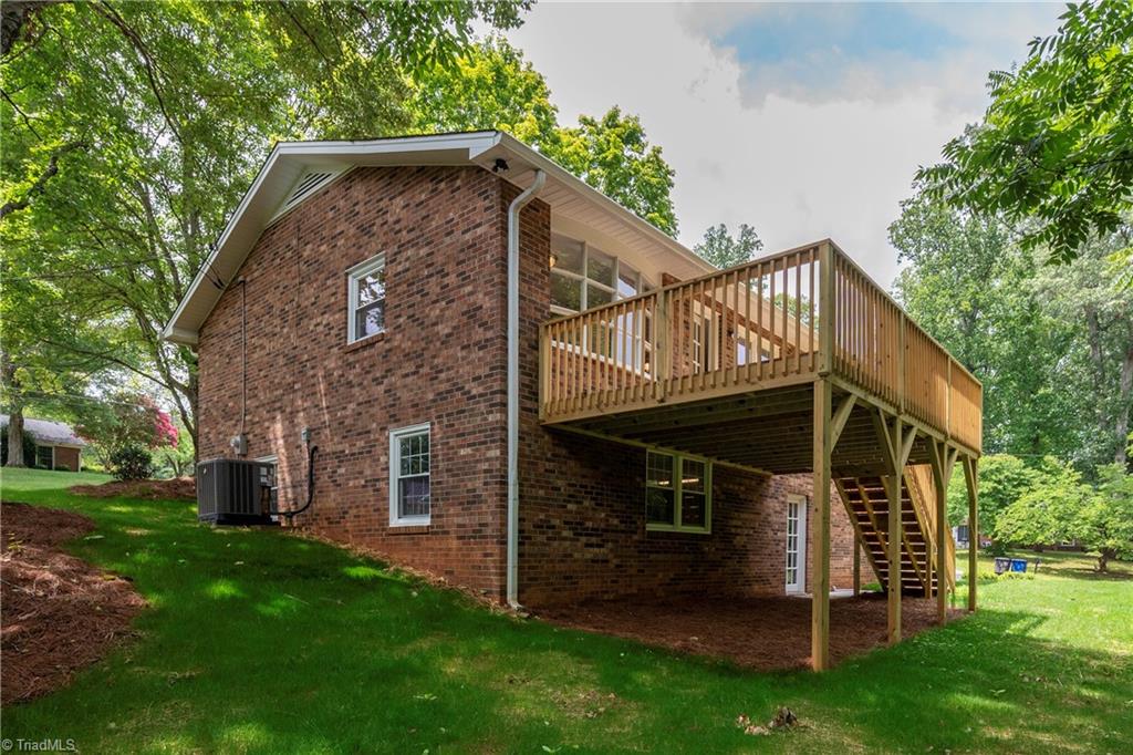 4385 Mashie Drive Property Photo 40