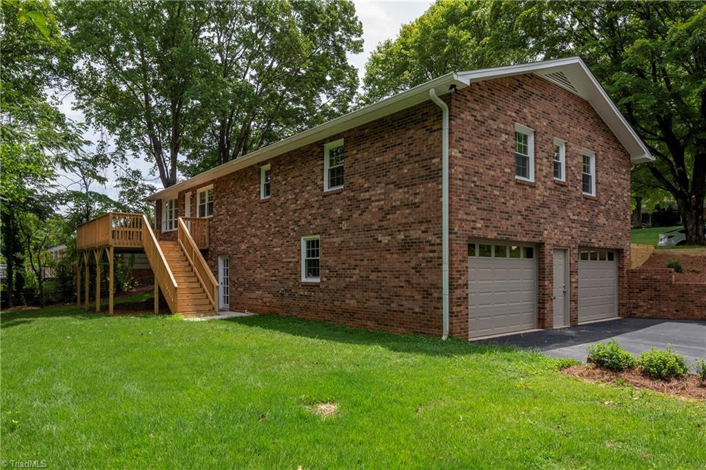 4385 Mashie Drive Property Photo 41