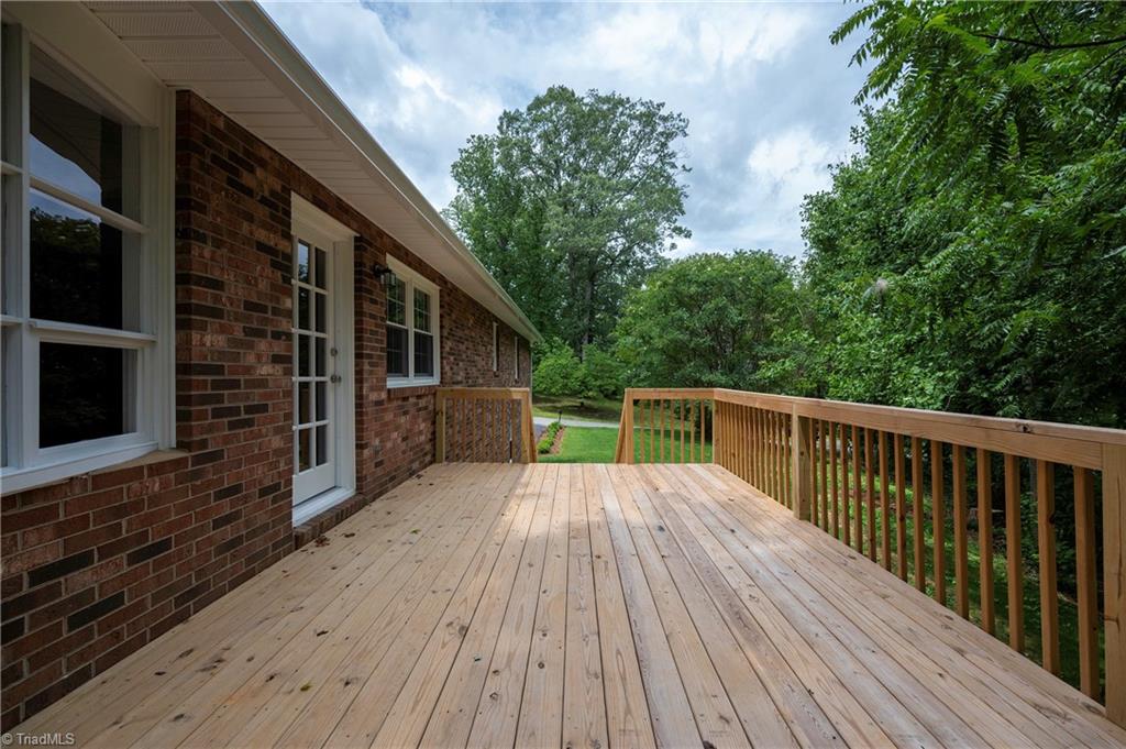4385 Mashie Drive Property Photo 42